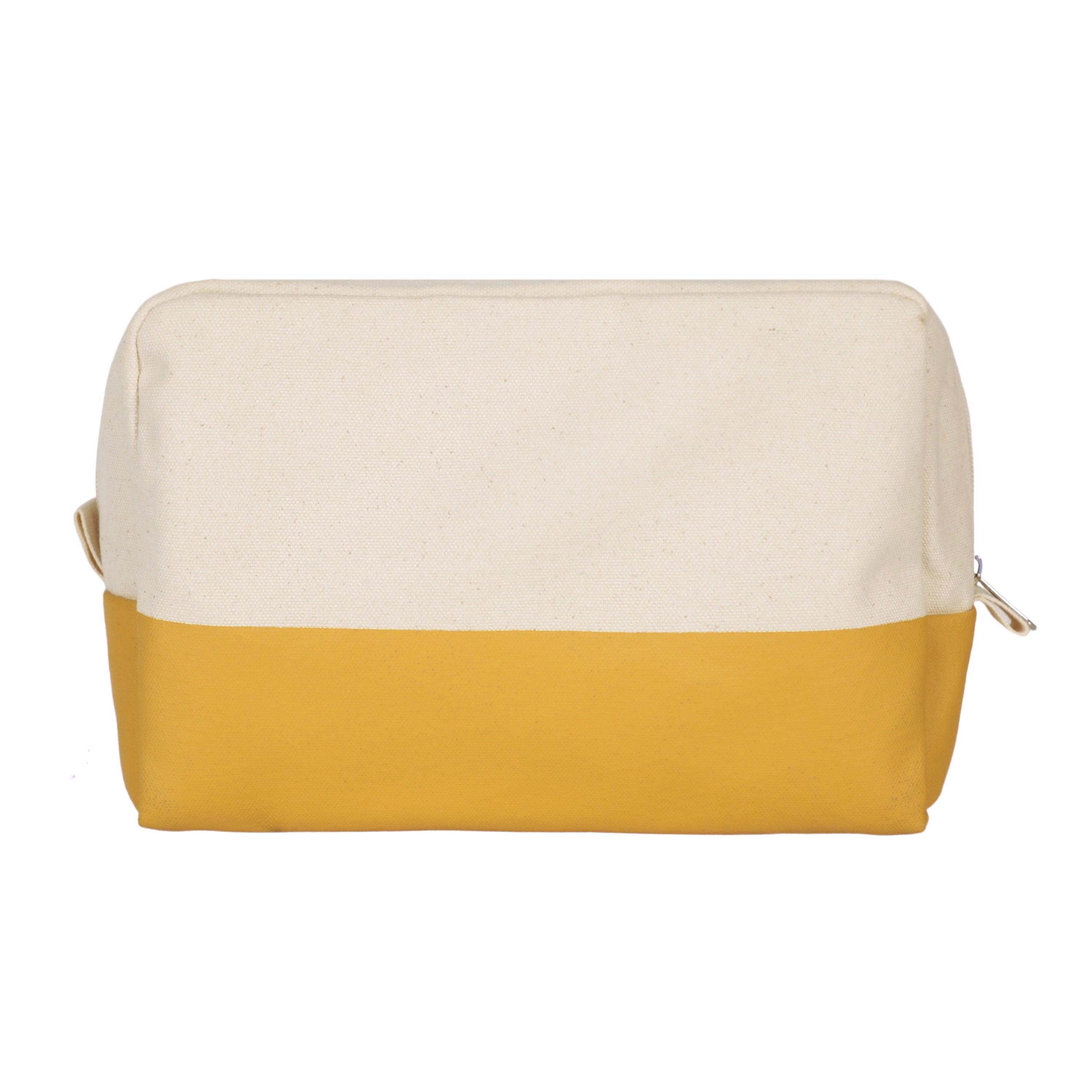 Travel Kit Dipped - Tag&Crew