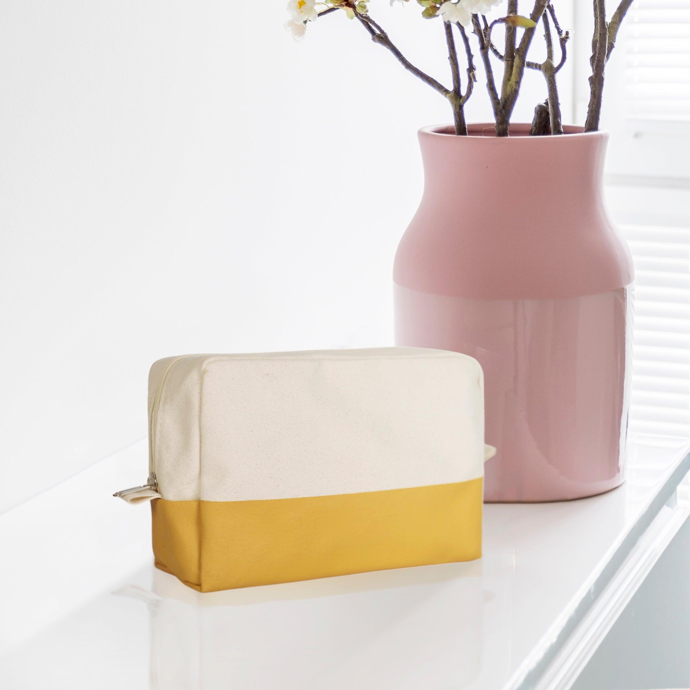 Travel Kit Dipped - Tag&Crew