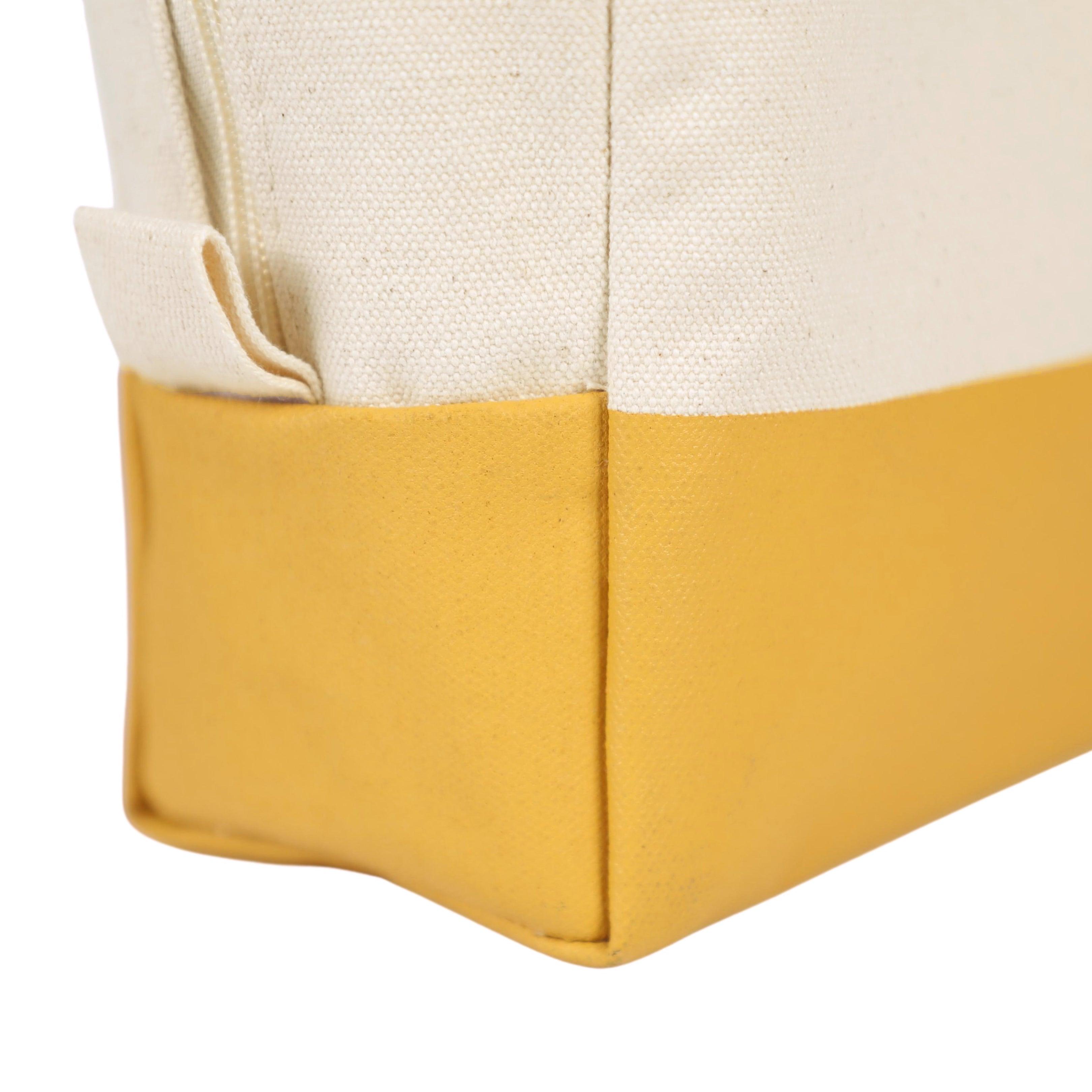 Travel Kit Dipped - Tag&Crew