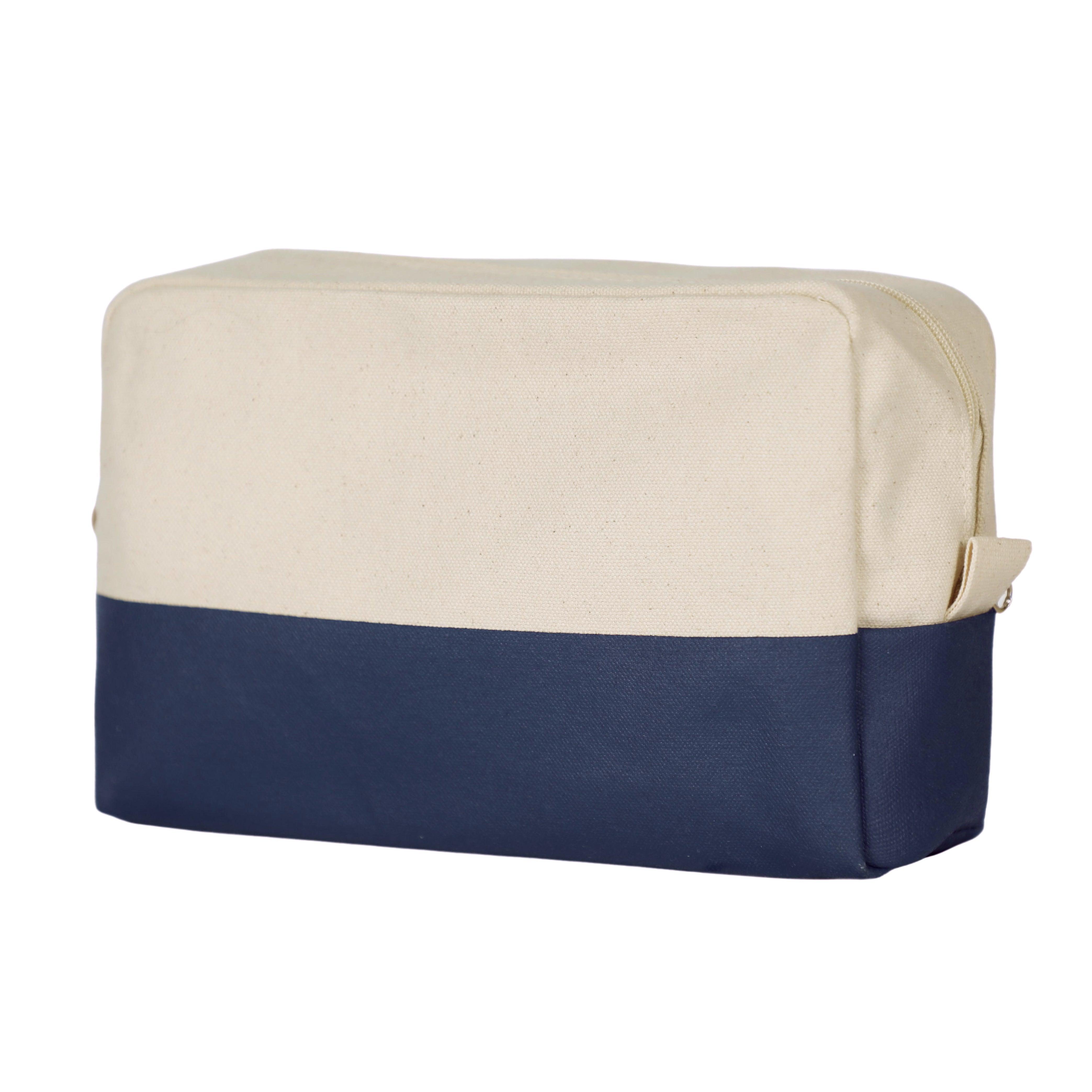 Travel Kit Dipped - Tag&Crew