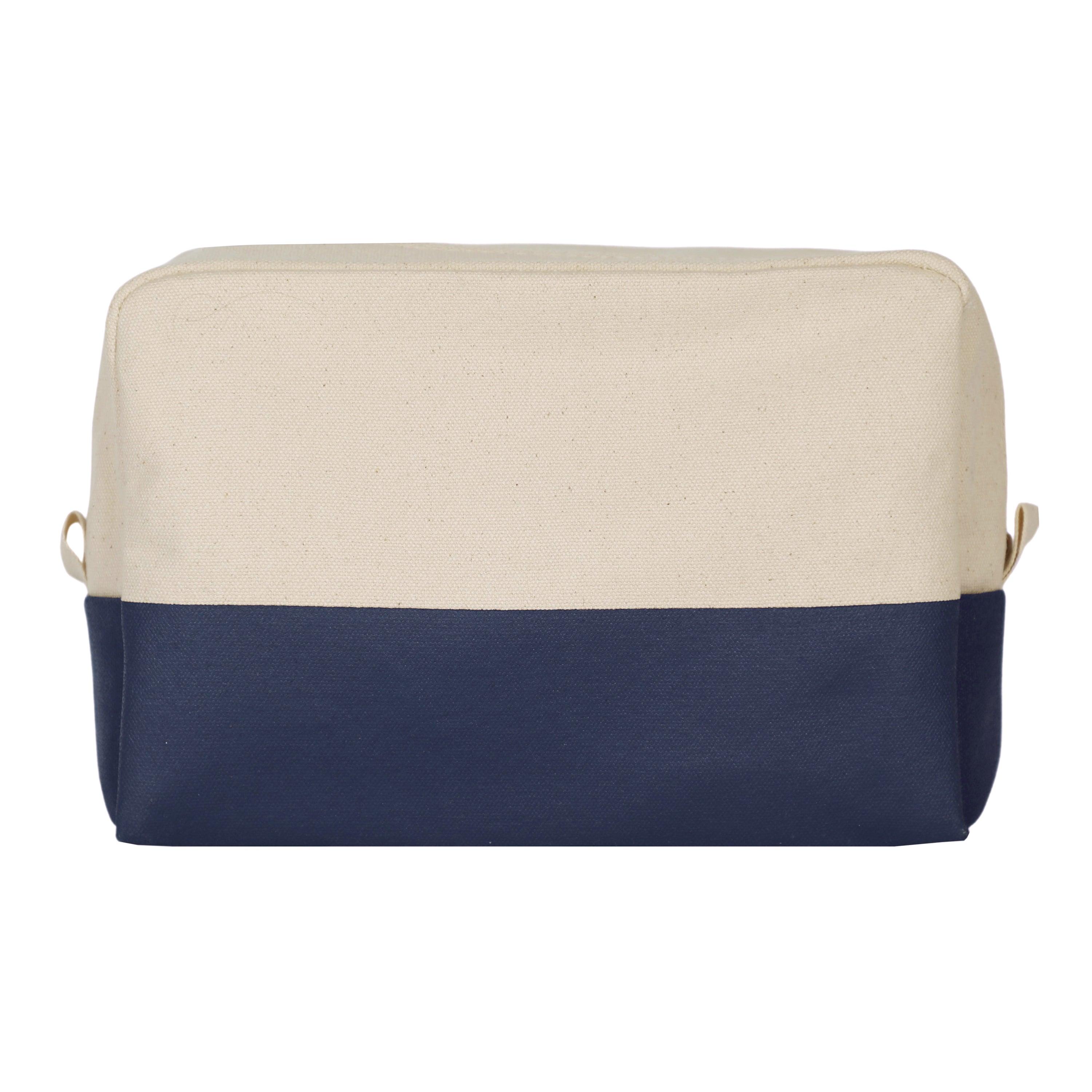 Travel Kit Dipped - Tag&Crew