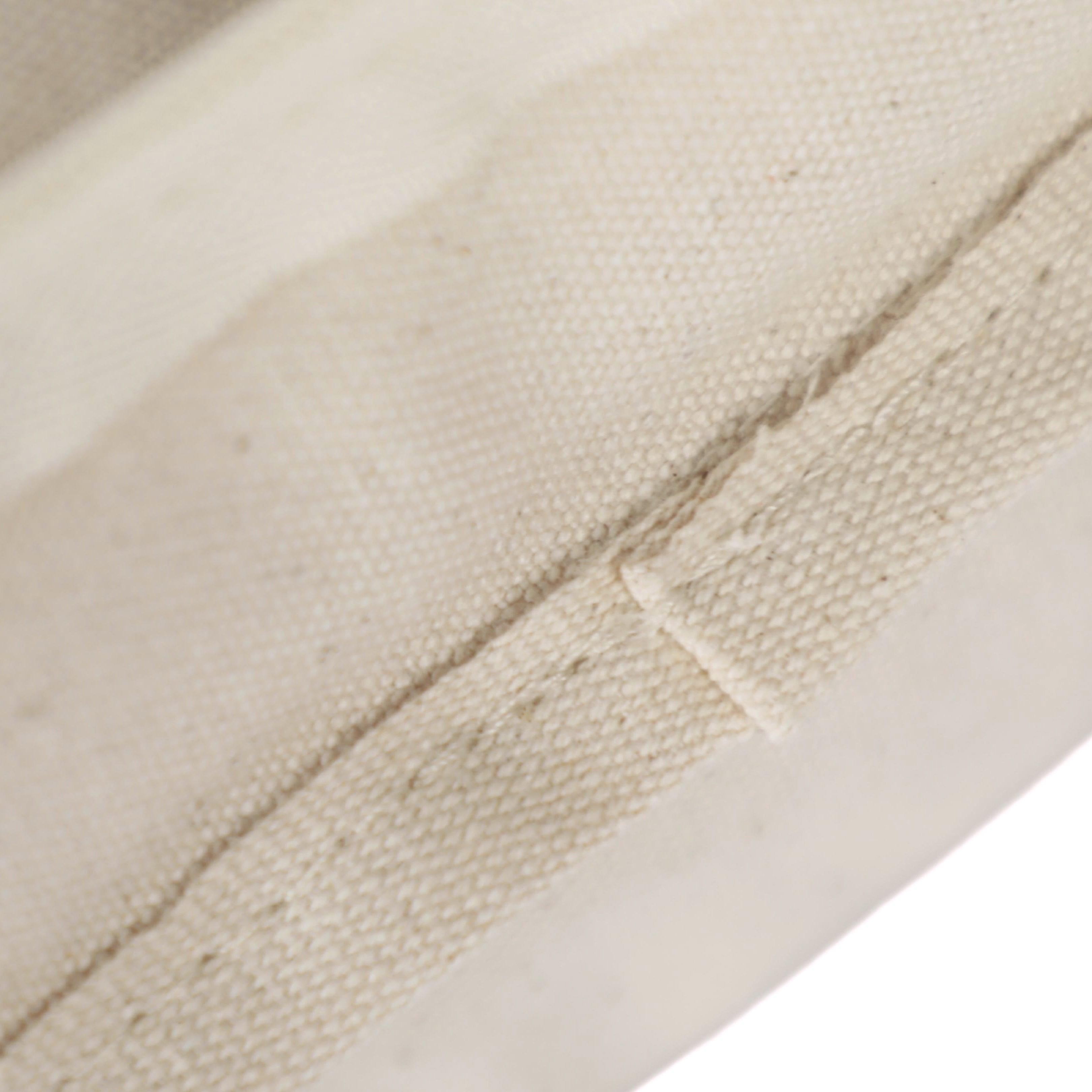 Travel Kit Dipped - Tag&Crew