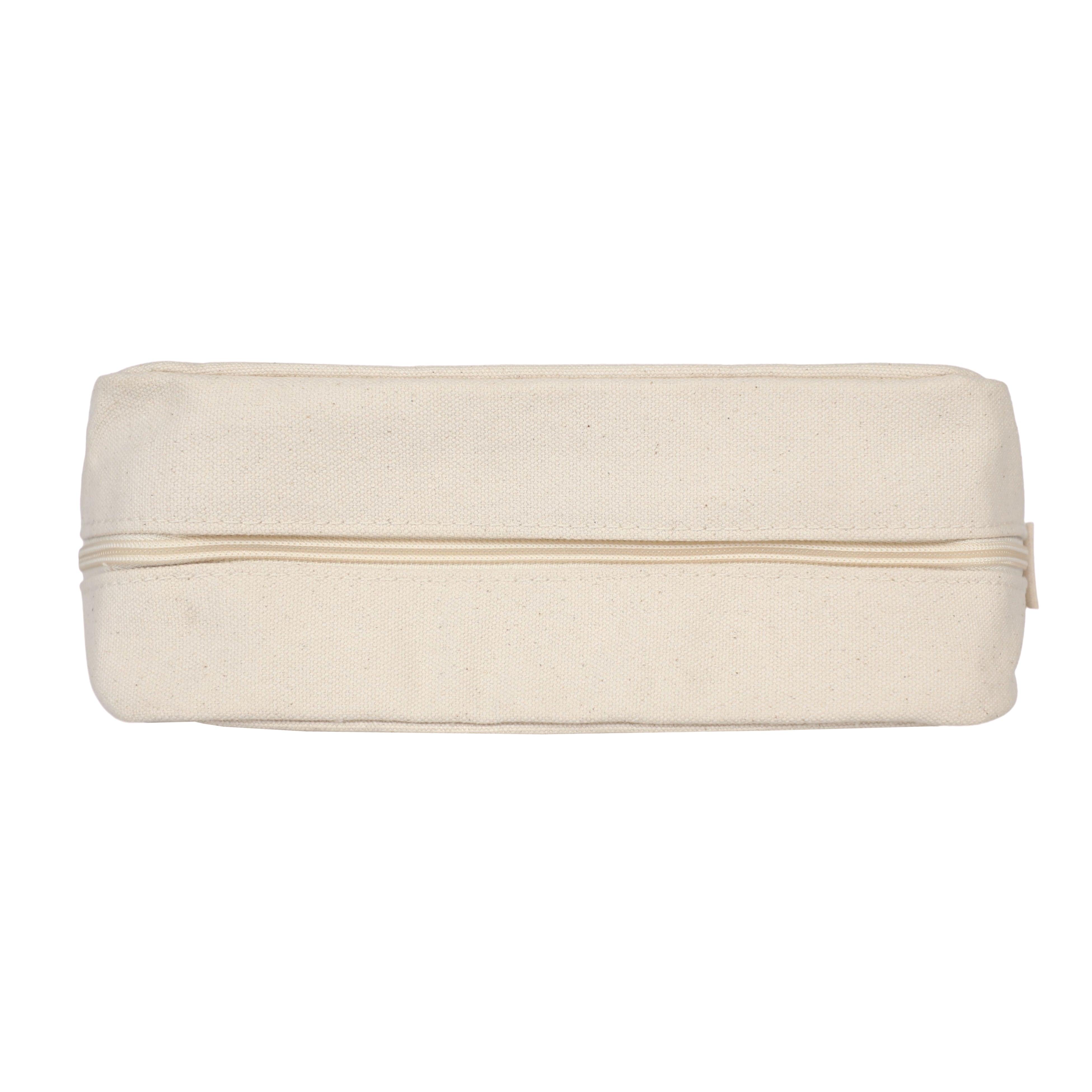 Travel Kit Dipped - Tag&Crew