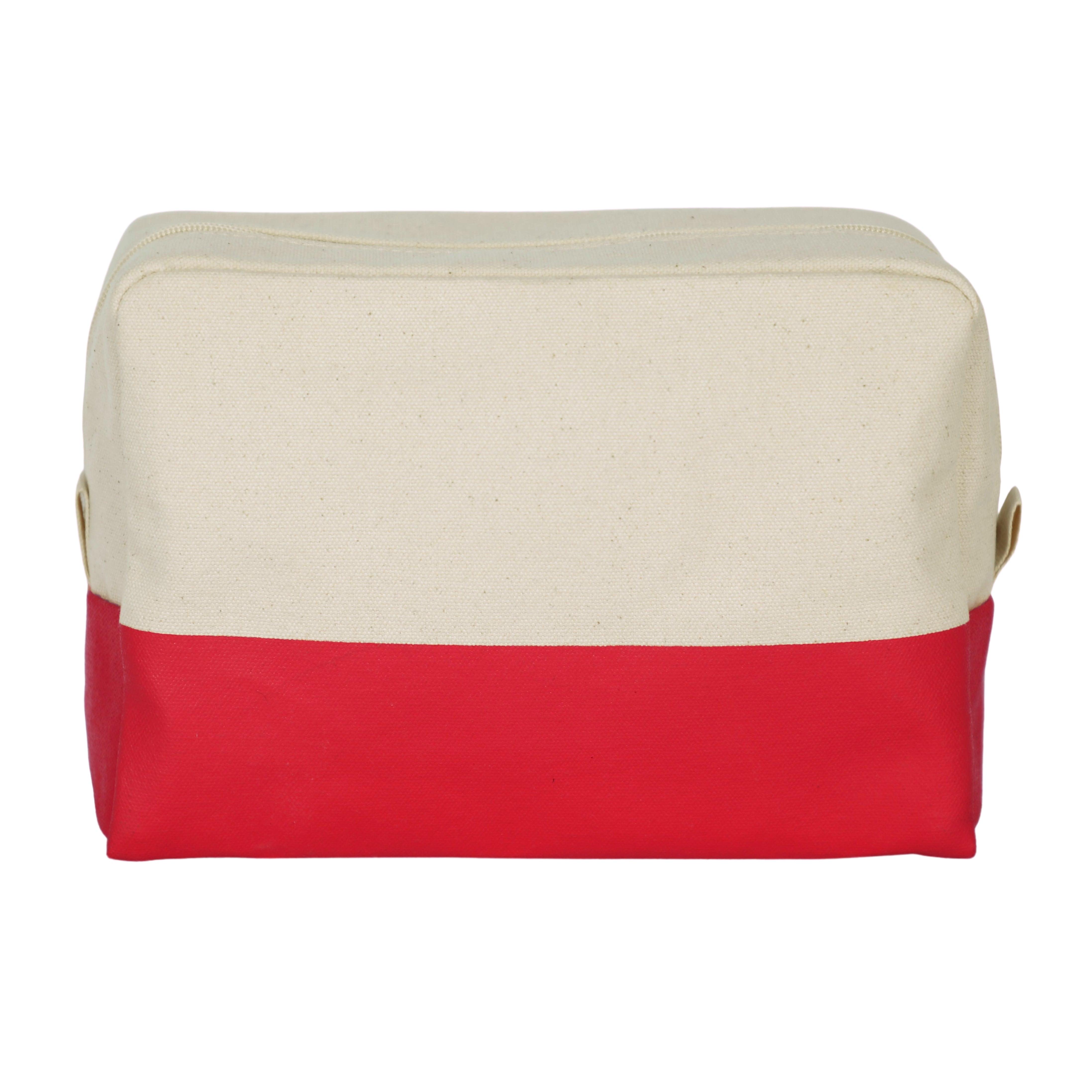 Travel Kit Dipped - Tag&Crew