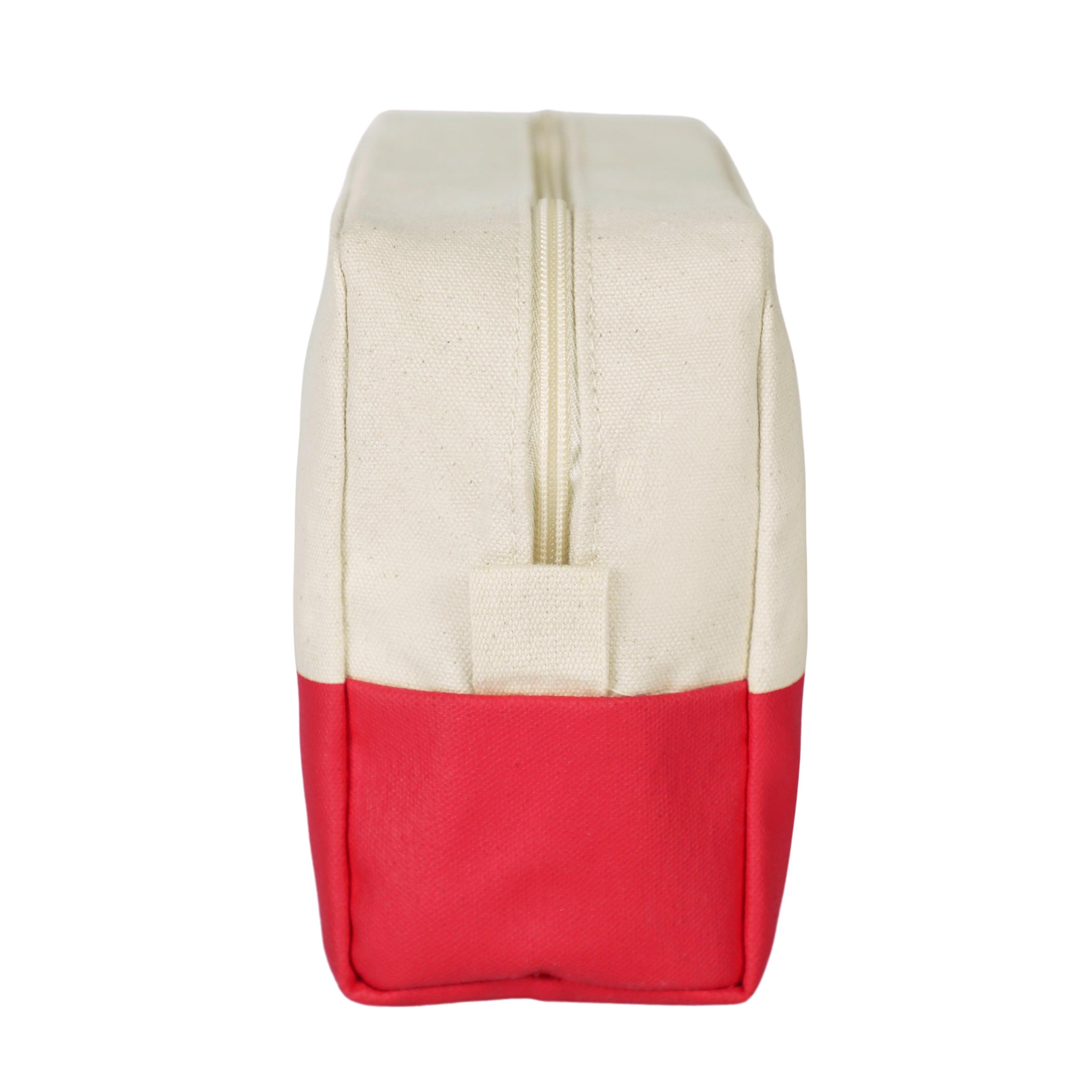 Travel Kit Dipped - Tag&Crew