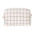 Travel Kit Windowpane Plaid - Tag&Crew