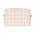 Travel Kit Windowpane Plaid - Tag&Crew