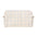 Travel Kit Windowpane Plaid - Tag&Crew