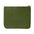 Travel Pouch - Tag&Crew
