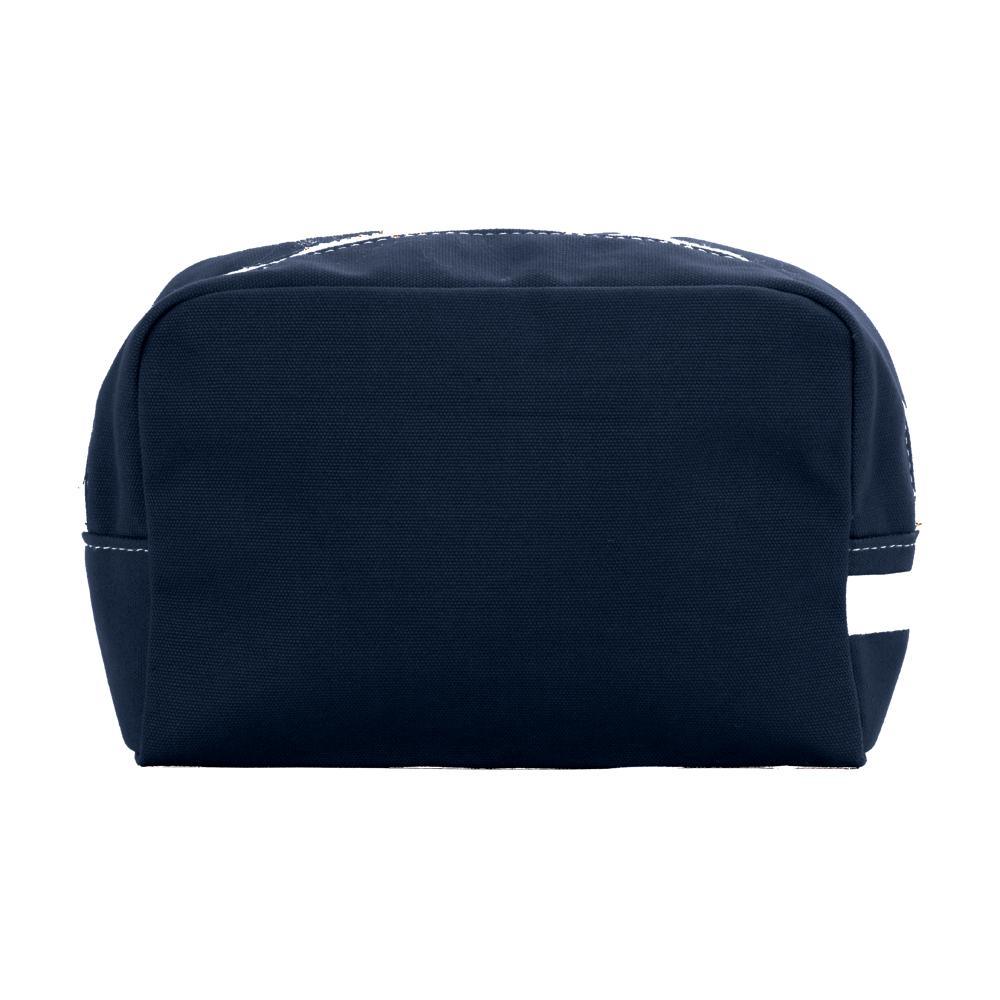 Travel Kit Solid - Tag&Crew