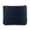 Travel Pouch - Tag&Crew