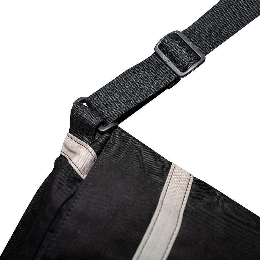 Urban Messenger - Tag&Crew