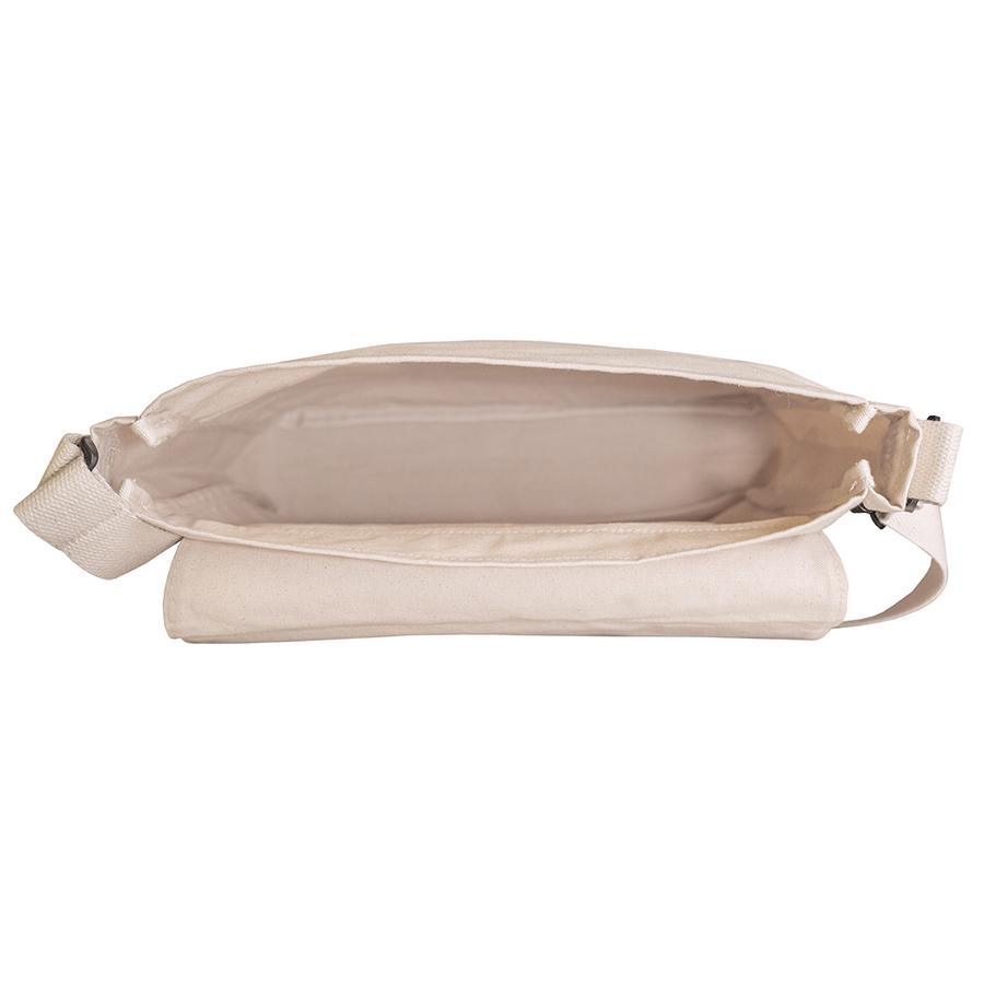 Urban Messenger - Tag&Crew