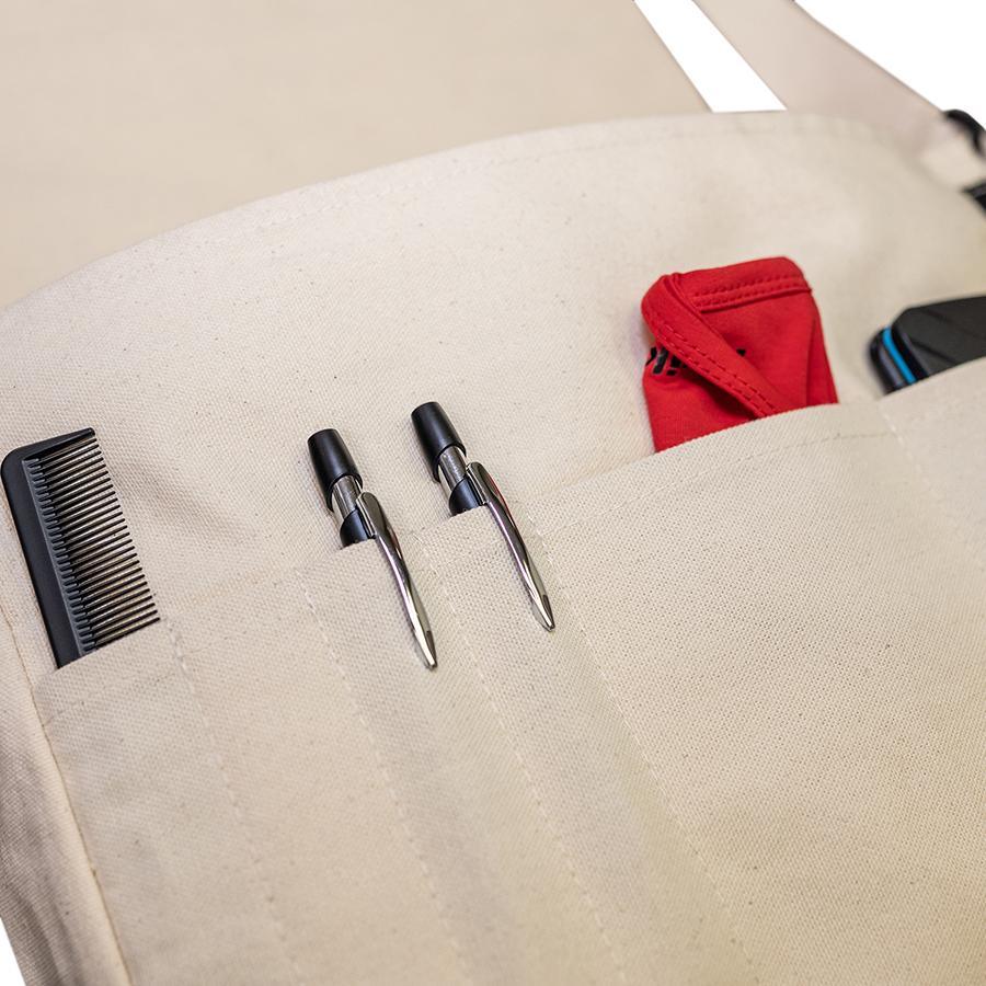 Urban Messenger - Tag&Crew