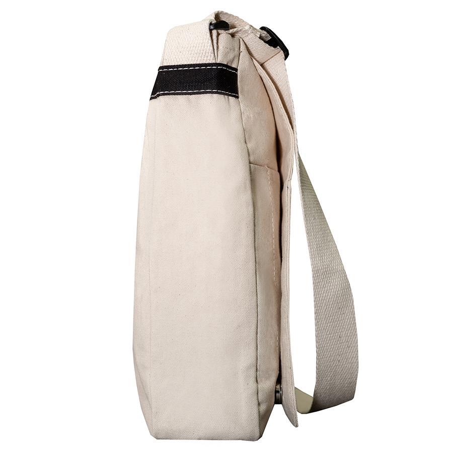 Urban Messenger - Tag&Crew