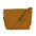 Urban Shoulder Tote - Tag&Crew
