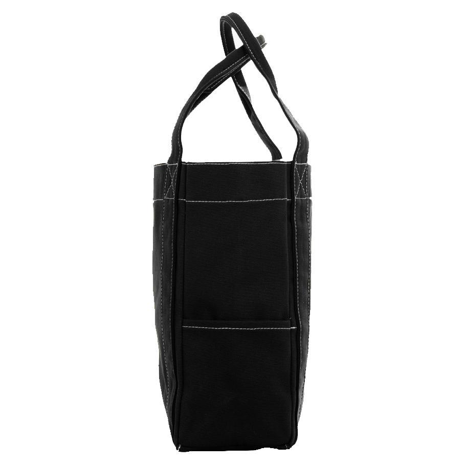 Urban Tote - Tag&Crew