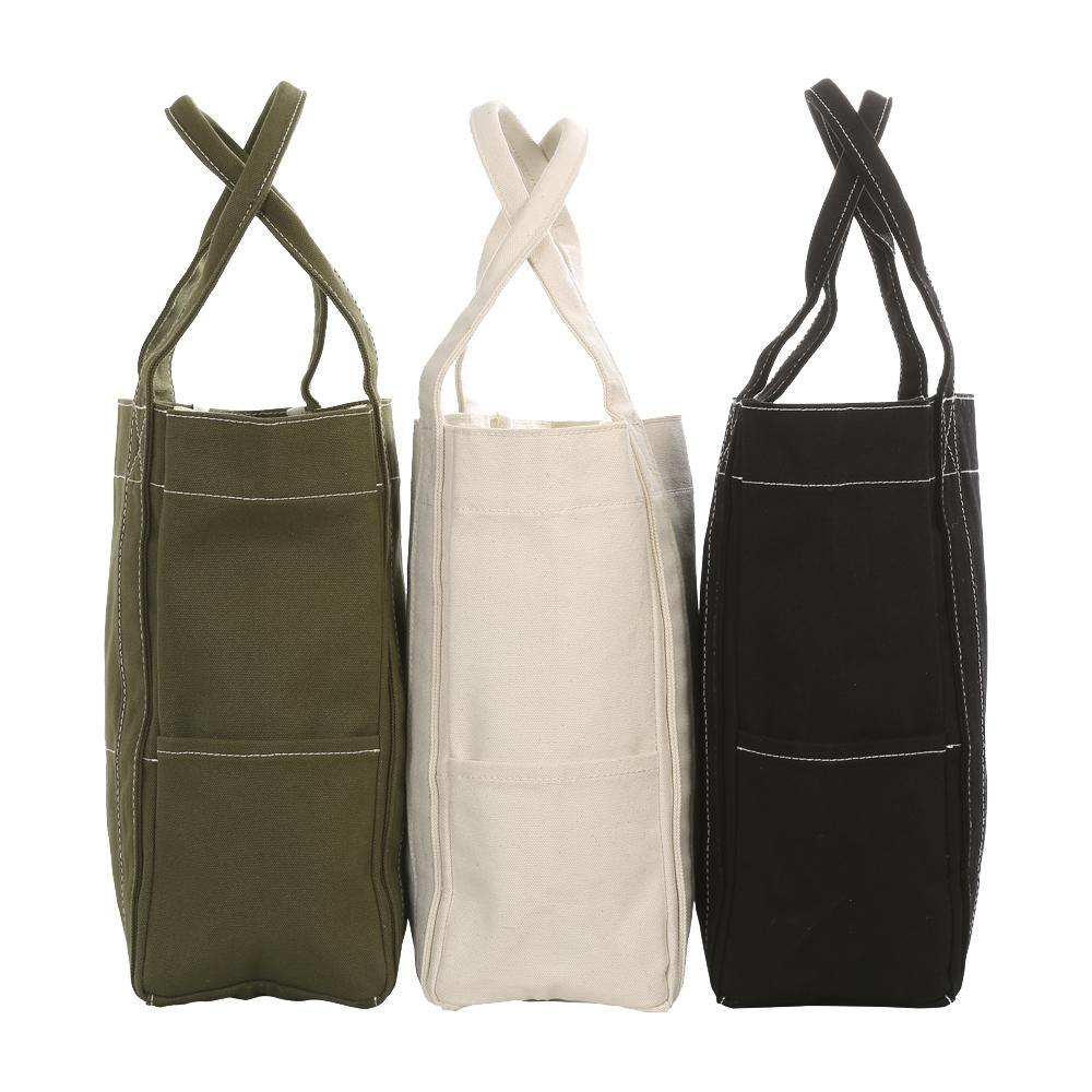 Urban Tote - Tag&Crew