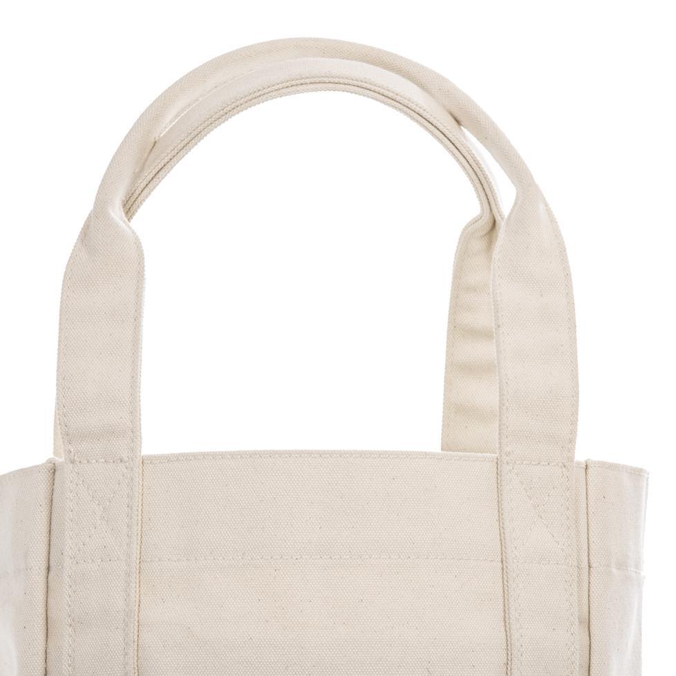 Urban Tote - Tag&Crew