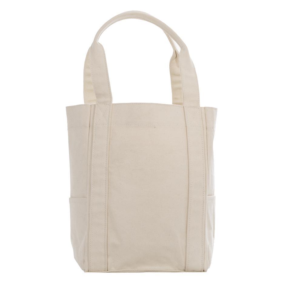 Urban Tote - Tag&Crew