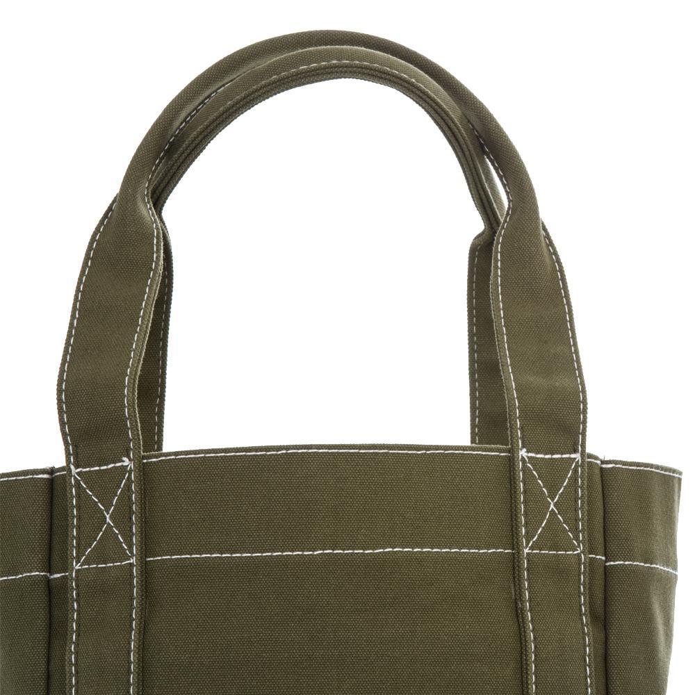 Urban Tote - Tag&Crew