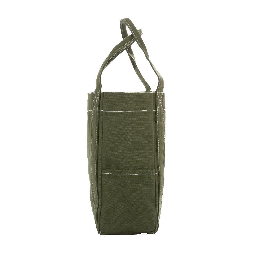 Urban Tote - Tag&Crew