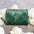 Velvet Pouch - Tag&Crew