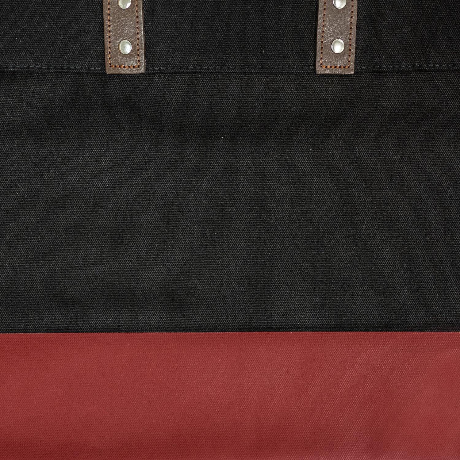 Venice Tote - Tag&Crew