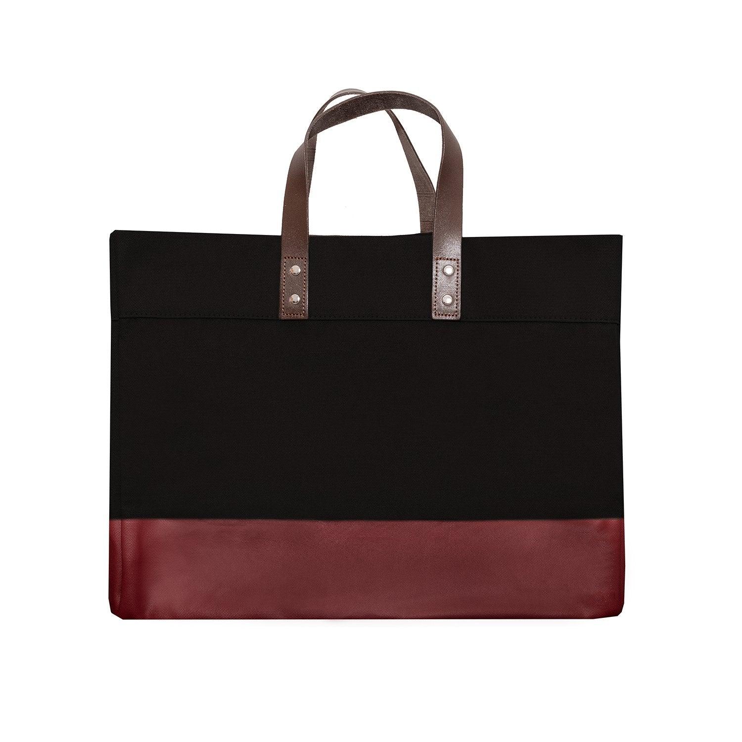 Venice Tote - Tag&Crew