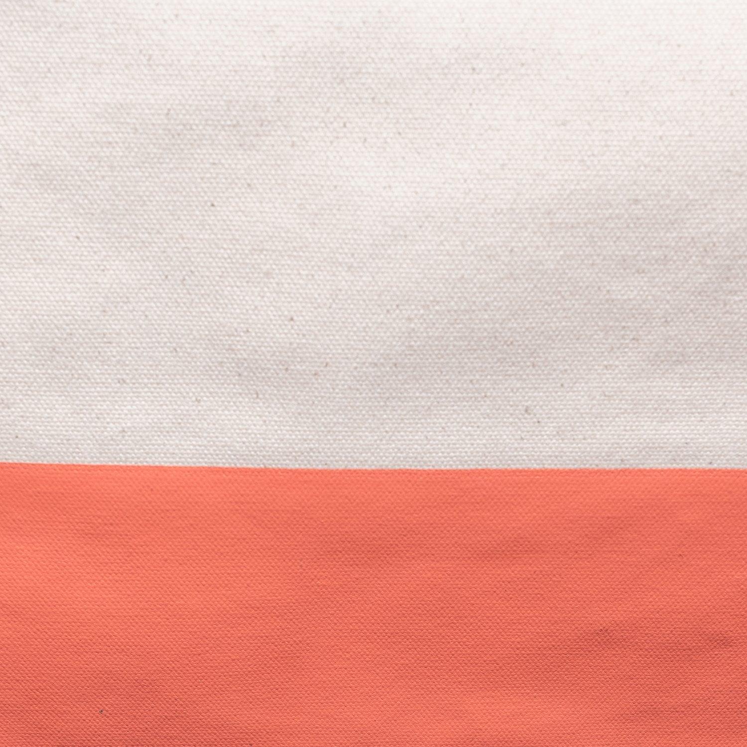 Venice Tote - Tag&Crew