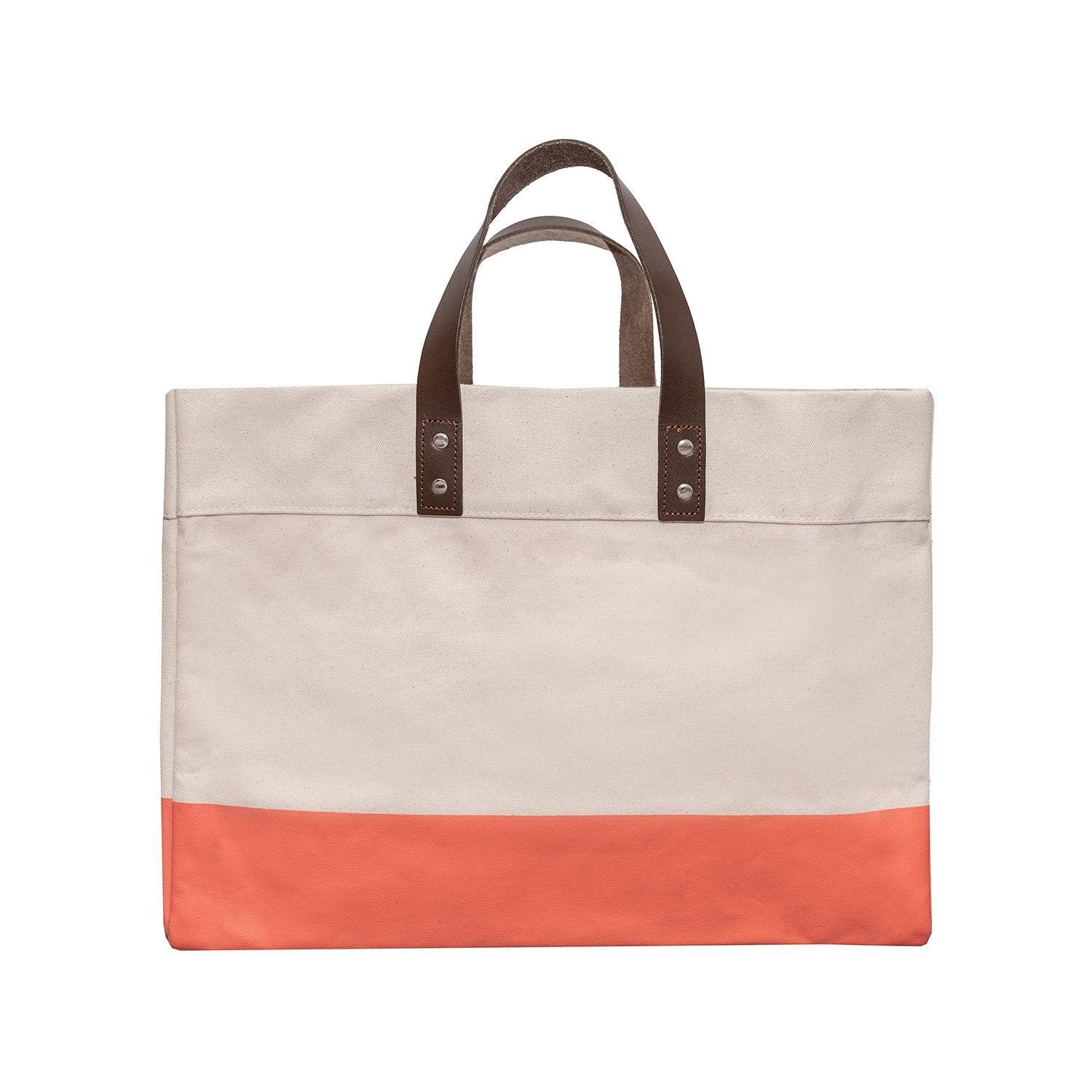 Venice Tote - Tag&Crew