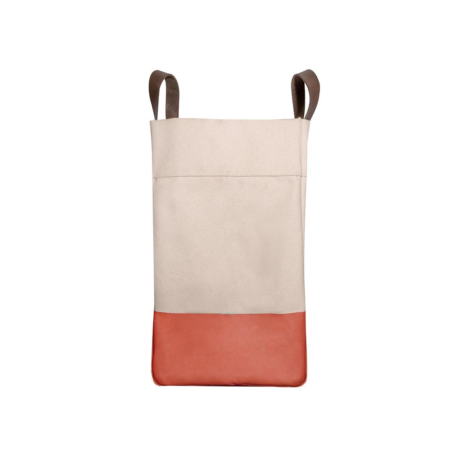 Venice Tote - Tag&Crew