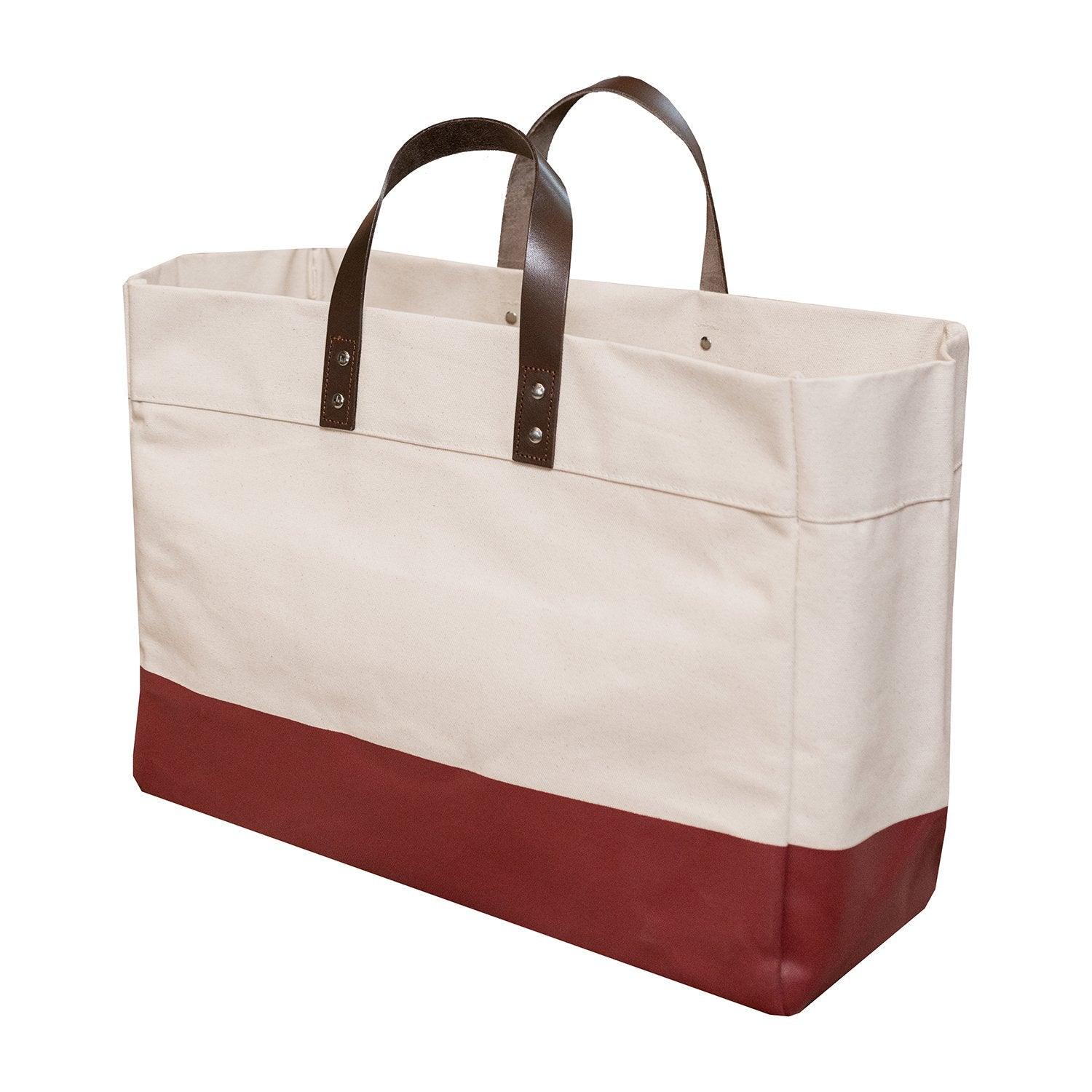 Venice Tote - Tag&Crew