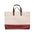 Venice Tote - Tag&Crew