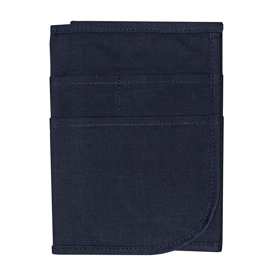 Waist Apron - Tag&Crew