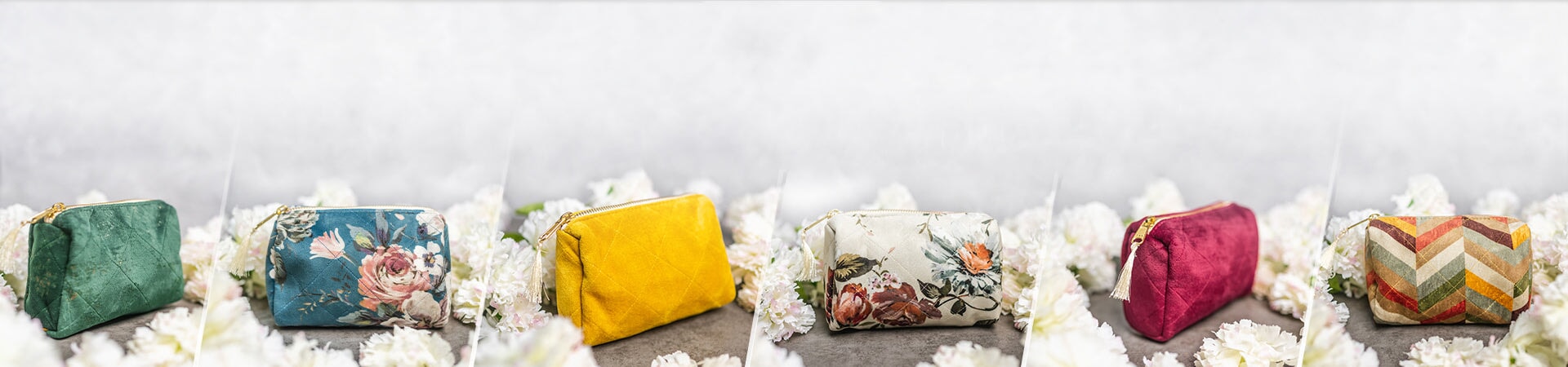 Spring Collection