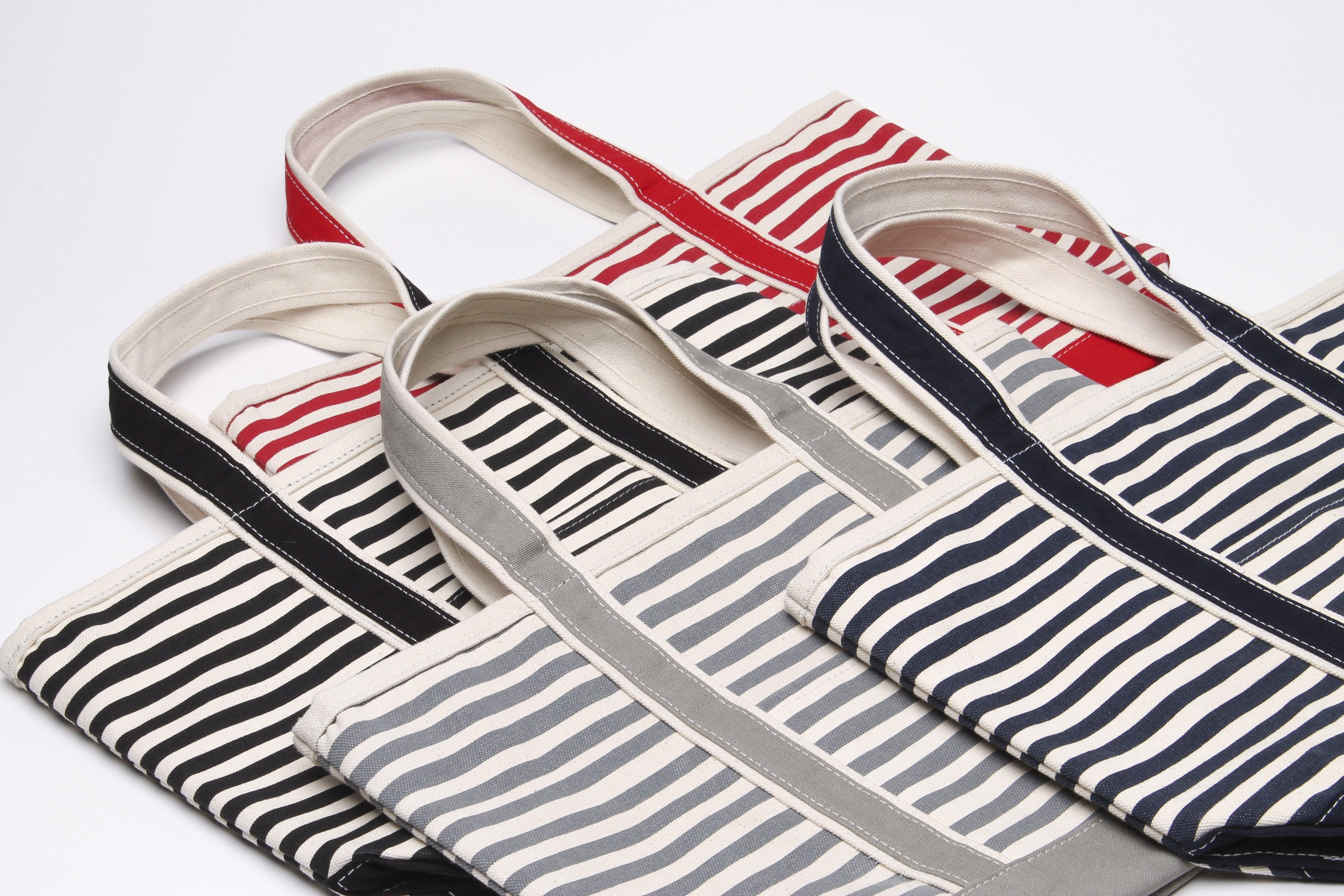 Stripes