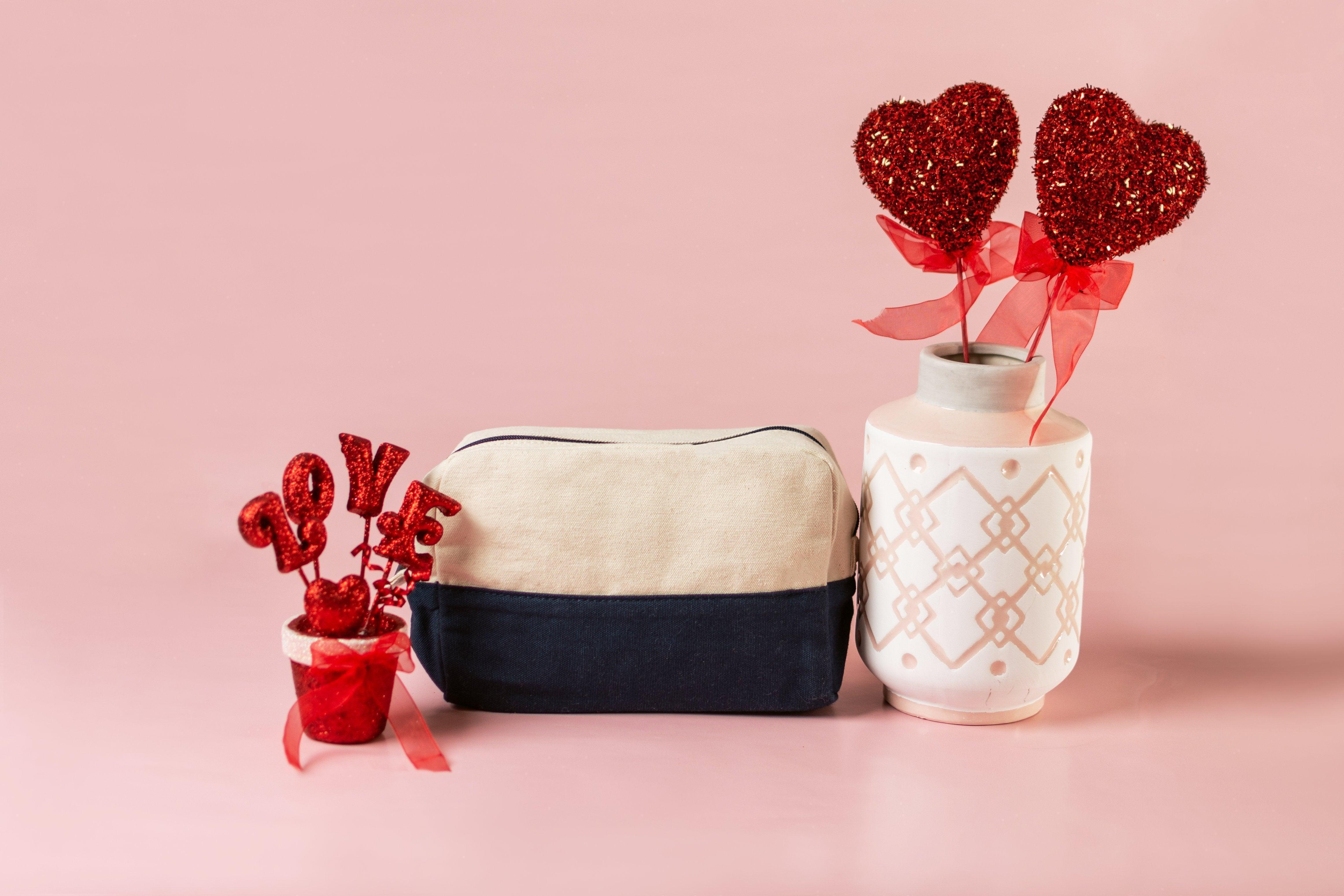 Valentine's Collection