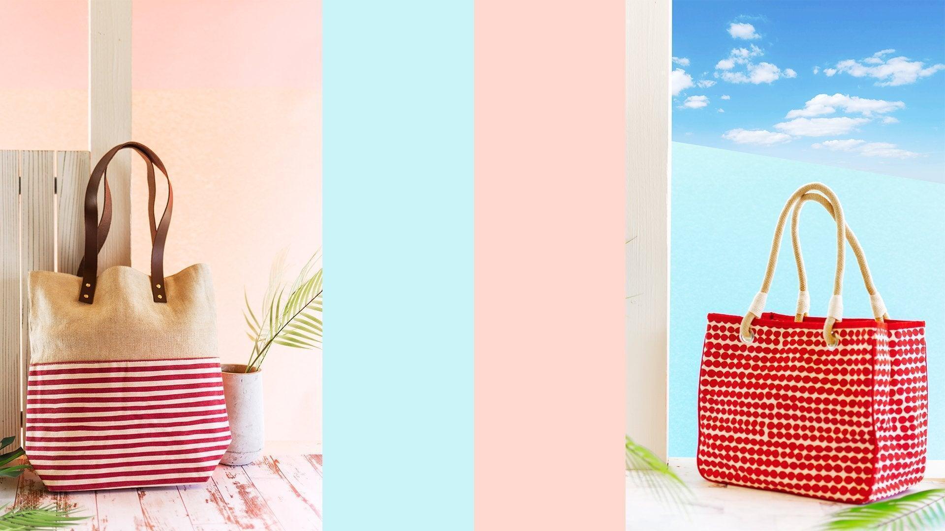 Summer Collection