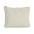 Travel Pouch Blank Accessories TagandCrew Natural 