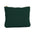 Travel Pouch Blank Accessories TagandCrew Forest Green 