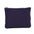 Travel Pouch Blank Accessories TagandCrew Purple 