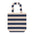 Alto Tote Rugby Blank Tote bag Tag&Crew Navy 