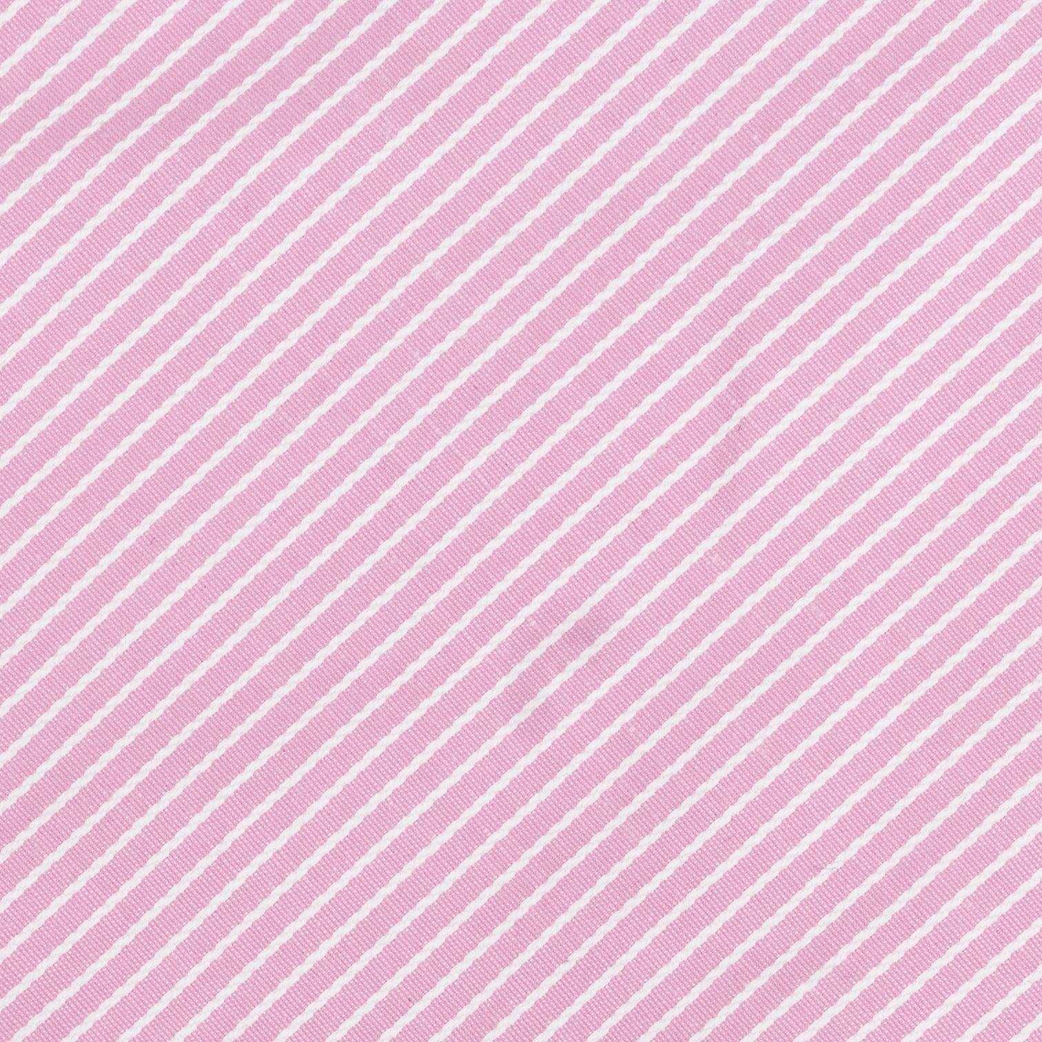 Pet Bandana Tag&Crew 