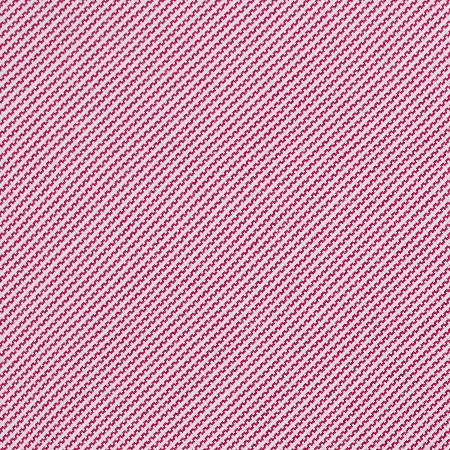 Pet Bandana Tag&Crew 