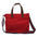 Brooklyn Tote Blank Tote Tag&Crew Red 