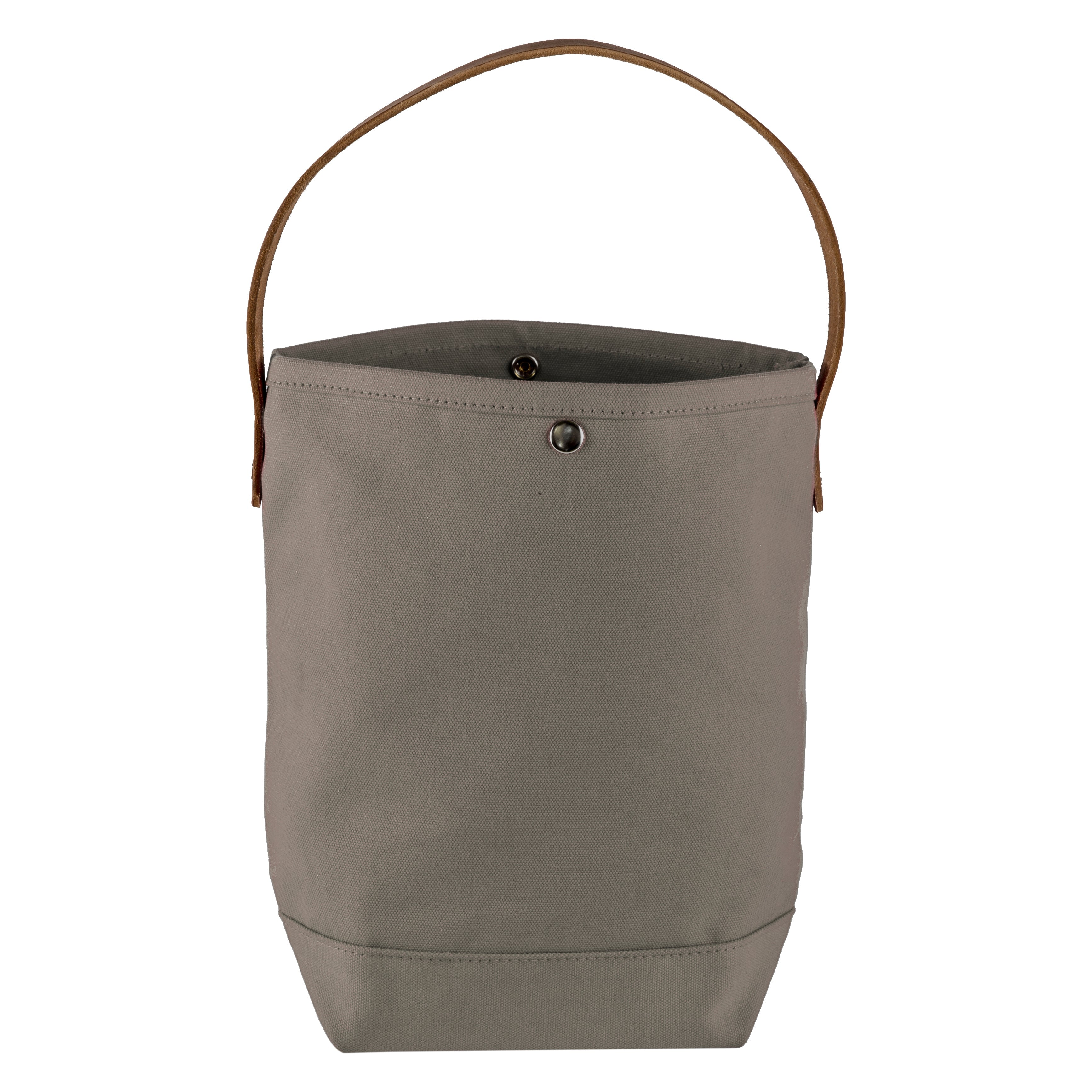 Bucket Tote Tote TagandCrew 