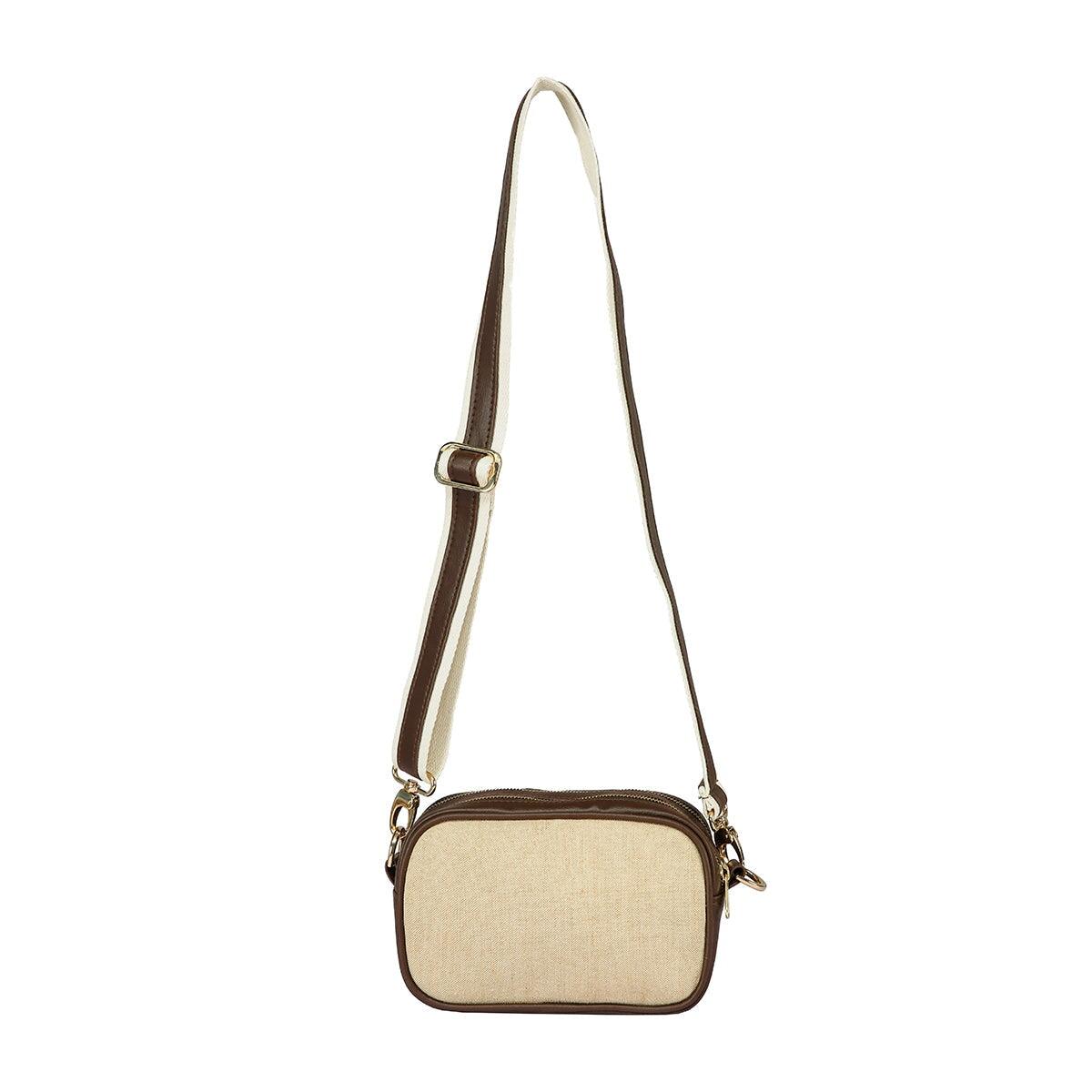 Dubai Sling Tag&Crew 