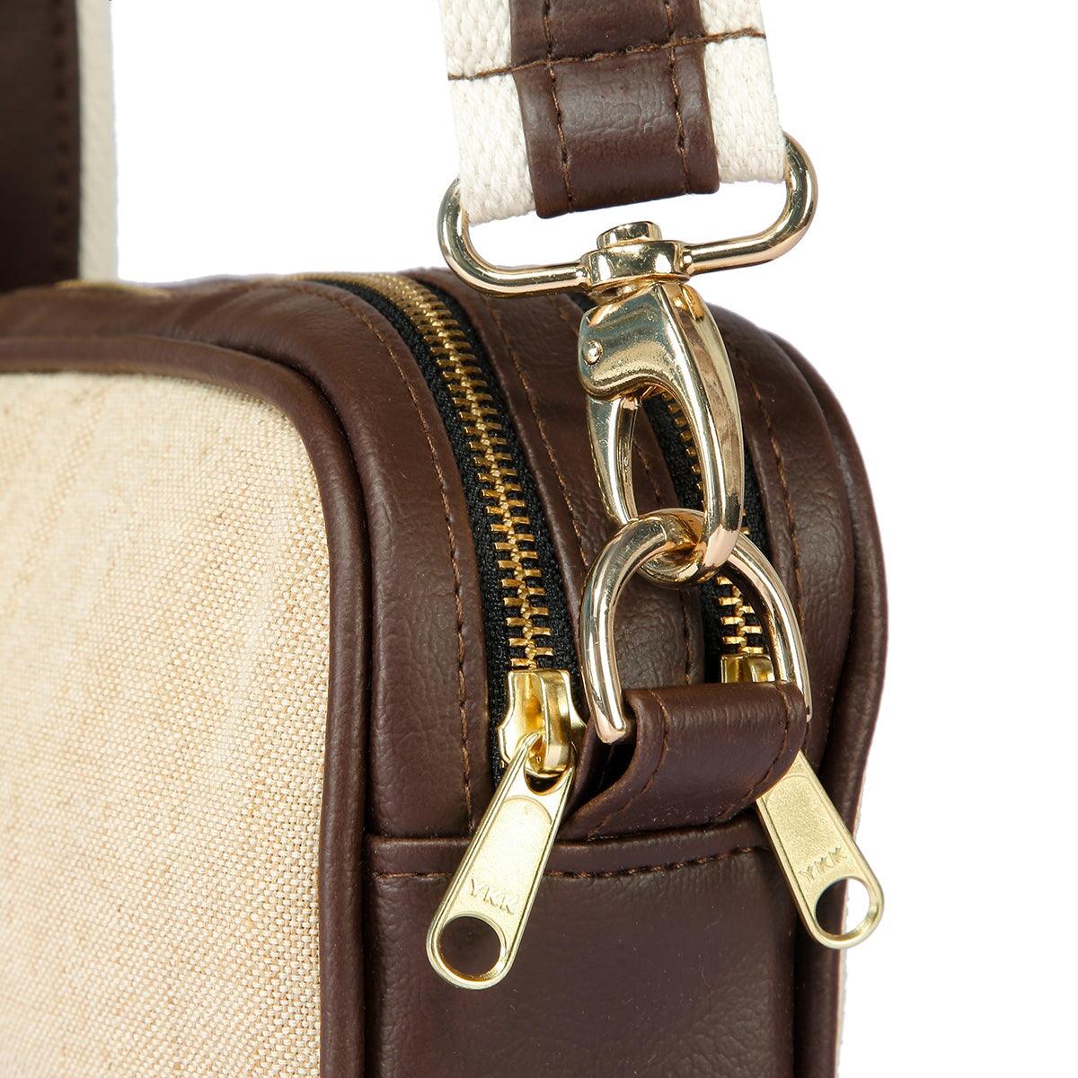 Dubai Sling Tag&Crew 