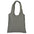 Gillet Tote Blank Tag&Crew Gray 